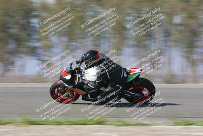media/Mar-26-2022-Lets Ride (Sat) [[b3feea2557]]/A Group/10am (Phil Hill)/